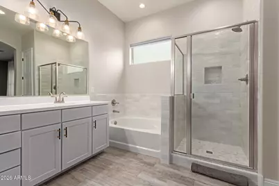 267 W Amherst Street, San Tan Valley, AZ 85143 - Photo 32