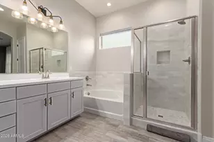 267 W Amherst St, San Tan Valley, AZ 85143 - Photo 32