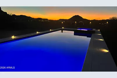 267 W Amherst Street, San Tan Valley, AZ 85143 - Photo 54