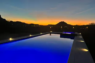 267 W Amherst St, San Tan Valley, AZ 85143 - Photo 54