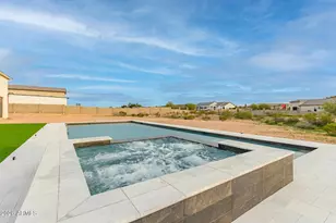 267 W Amherst St, San Tan Valley, AZ 85143 - Photo 48