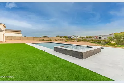 267 W Amherst Street, San Tan Valley, AZ 85143 - Photo 44