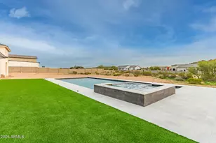 267 W Amherst St, San Tan Valley, AZ 85143 - Photo 44