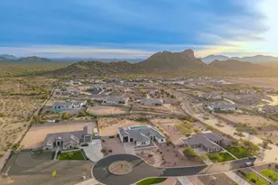 267 W Amherst St, San Tan Valley, AZ 85143 - Photo 58