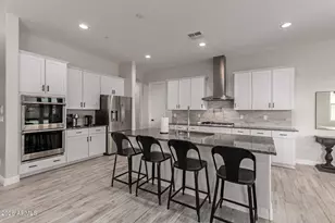 267 W Amherst St, San Tan Valley, AZ 85143 - Photo 12