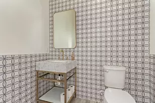 267 W Amherst St, San Tan Valley, AZ 85143 - Photo 50