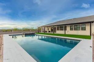 267 W Amherst St, San Tan Valley, AZ 85143 - Photo 46