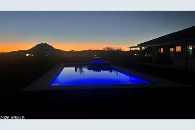 267 W Amherst Street, San Tan Valley, AZ 85143 - Photo 72