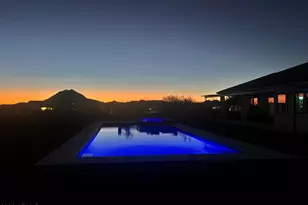 267 W Amherst St, San Tan Valley, AZ 85143 - Photo 72