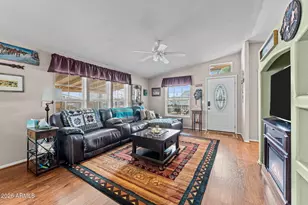 2501 W Wickenburg Way, Wickenburg, AZ 85390 - Photo 8