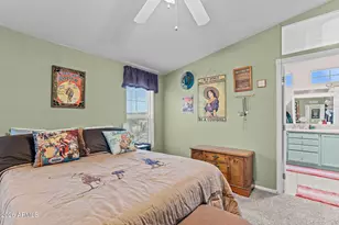 2501 W Wickenburg Way, Wickenburg, AZ 85390 - Photo 12