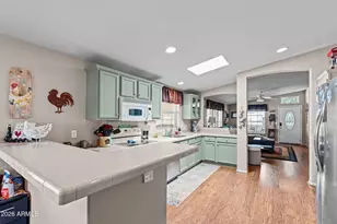 2501 W Wickenburg Way, Wickenburg, AZ 85390 - Photo 16