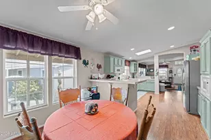 2501 W Wickenburg Way, Wickenburg, AZ 85390 - Photo 18