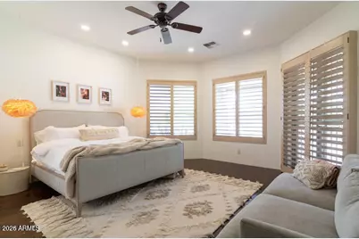 9796 E Gamble Lane, Scottsdale, AZ 85262 - Photo 12