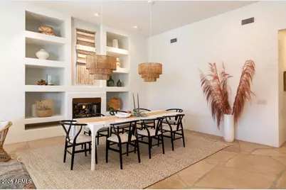 9796 E Gamble Lane, Scottsdale, AZ 85262 - Photo 6