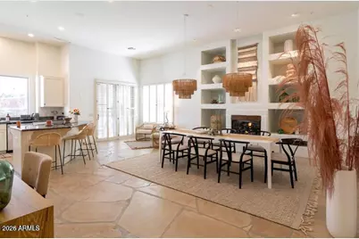 9796 E Gamble Lane, Scottsdale, AZ 85262 - Photo 8