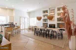 9796 E Gamble Ln, Scottsdale, AZ 85262 - Photo 8