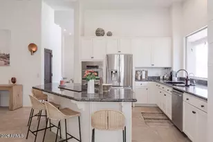 9796 E Gamble Ln, Scottsdale, AZ 85262 - Photo 10