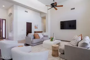 9796 E Gamble Ln, Scottsdale, AZ 85262 - Photo 4