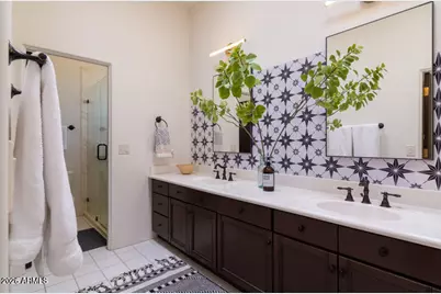 9796 E Gamble Lane, Scottsdale, AZ 85262 - Photo 20