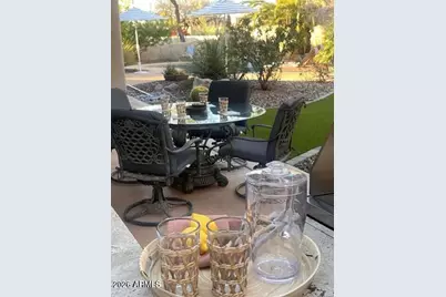 9796 E Gamble Lane, Scottsdale, AZ 85262 - Photo 32