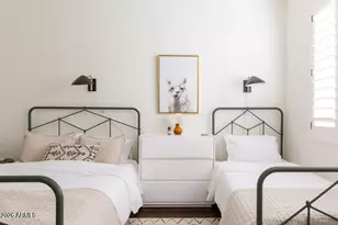 9796 E Gamble Ln, Scottsdale, AZ 85262 - Photo 18