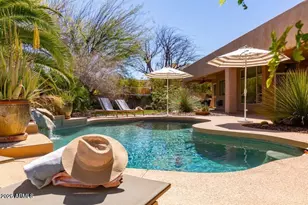 9796 E Gamble Ln, Scottsdale, AZ 85262 - Photo 24