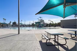 1732 S McKemy St, Tempe, AZ 85281 - Photo 48