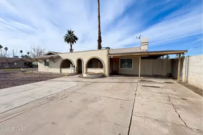 1732 S McKemy Street, Tempe, AZ 85281 - Photo 4