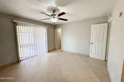 1732 S McKemy Street, Tempe, AZ 85281 - Photo 26