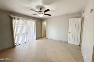 1732 S McKemy St, Tempe, AZ 85281 - Photo 26