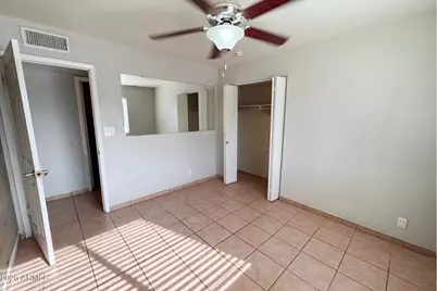 1732 S McKemy Street, Tempe, AZ 85281 - Photo 32