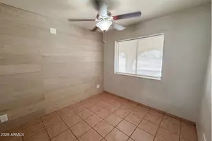 1732 S McKemy St, Tempe, AZ 85281 - Photo 34