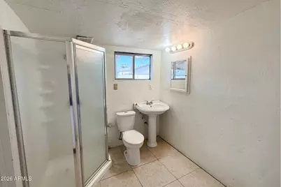 1732 S McKemy Street, Tempe, AZ 85281 - Photo 20