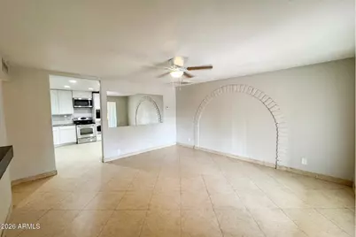 1732 S McKemy Street, Tempe, AZ 85281 - Photo 8