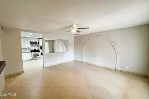 1732 S McKemy St, Tempe, AZ 85281 - Photo 8