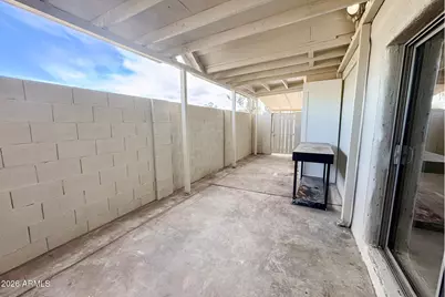 1732 S McKemy Street, Tempe, AZ 85281 - Photo 44