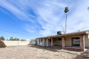 1732 S McKemy St, Tempe, AZ 85281 - Photo 42