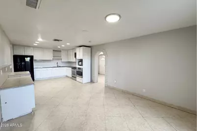 1732 S McKemy Street, Tempe, AZ 85281 - Photo 1