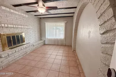 1732 S McKemy Street, Tempe, AZ 85281 - Photo 16