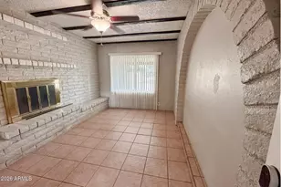 1732 S McKemy St, Tempe, AZ 85281 - Photo 16