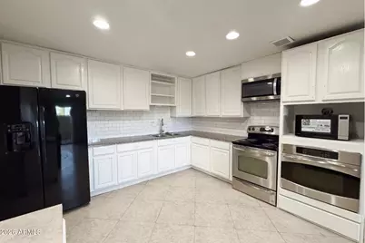 1732 S McKemy Street, Tempe, AZ 85281 - Photo 12