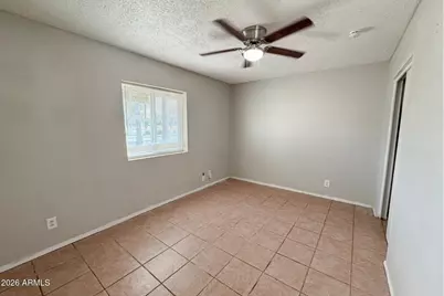 1732 S McKemy Street, Tempe, AZ 85281 - Photo 36