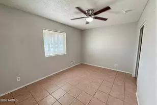 1732 S McKemy St, Tempe, AZ 85281 - Photo 36