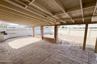 1732 S McKemy Street, Tempe, AZ 85281 - Photo 40