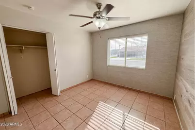 1732 S McKemy Street, Tempe, AZ 85281 - Photo 30