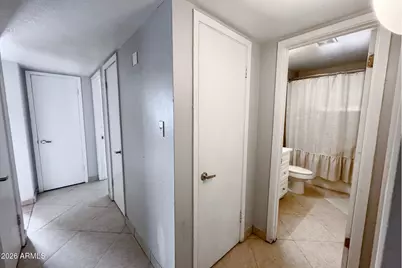 1732 S McKemy Street, Tempe, AZ 85281 - Photo 22