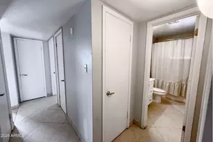 1732 S McKemy St, Tempe, AZ 85281 - Photo 22