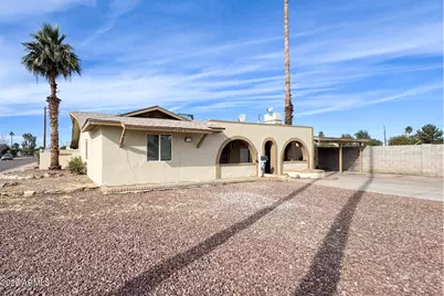 1732 S McKemy Street, Tempe, AZ 85281 - Photo 2