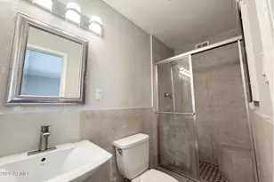 1732 S McKemy St, Tempe, AZ 85281 - Photo 28